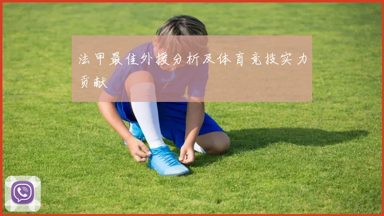 法甲最佳外援分析及体育竞技实力贡献