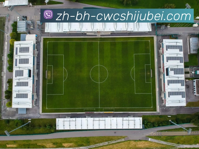 世界杯买球平台生态图