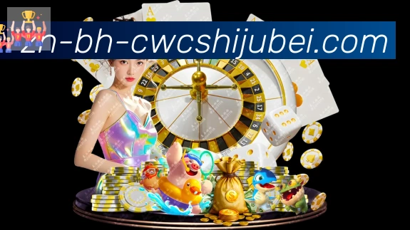 奖项证书