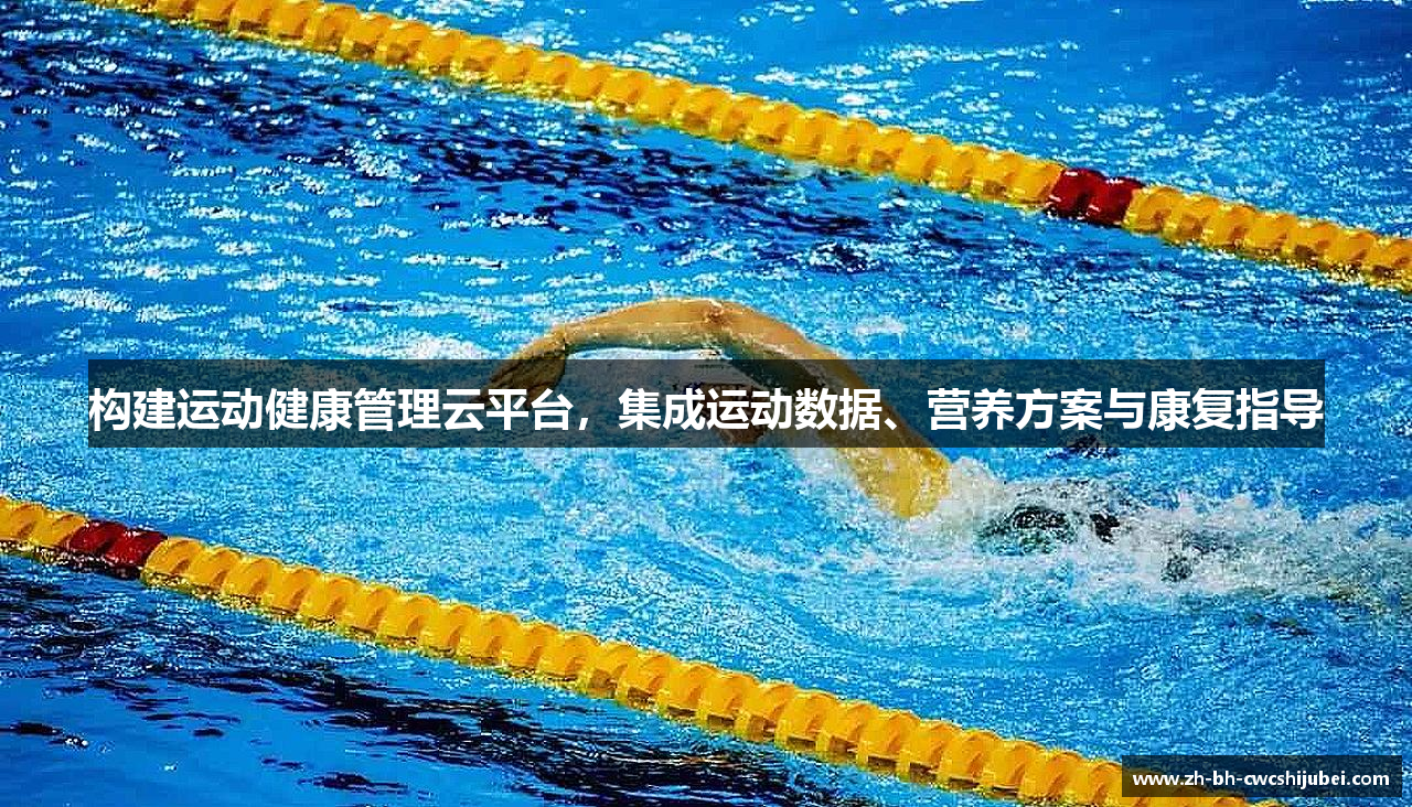 世界俱乐部杯在线观看